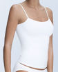 Picture of LADIES STRAP VEST